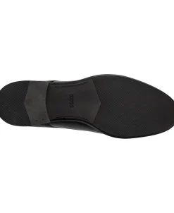 BOSS Business Sko><noscript><img width=