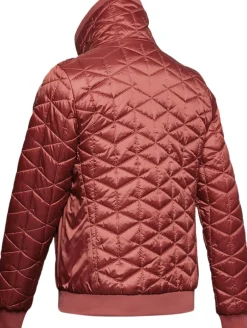 Dame Under Armour Jakker><noscript><img width=