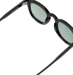 COLE-MessyWeekend Hot