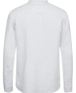 Discount Colin Skjorter