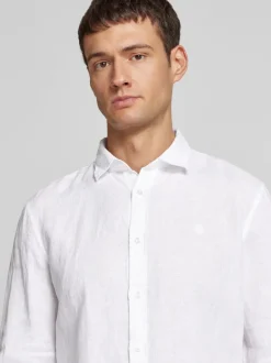 Discount Colin Skjorter