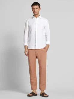 Discount Colin Skjorter