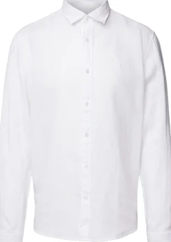 Discount Colin Skjorter