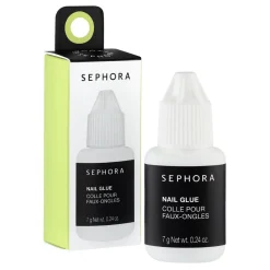 Clearance COLLE POUR FAUX ONGLES - 24 Negle