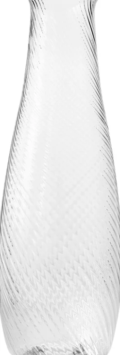 &Tradition Karafler & Kander>Collect Caraf SC63, 1,2Ltr.