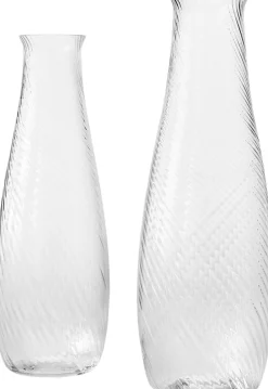 &Tradition Karafler & Kander>Collect Caraf SC63, 1,2Ltr.