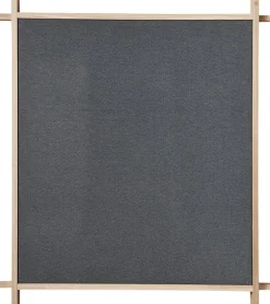 Collect Pinboard Large-Andersen - Furniture Outlet