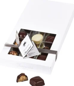 Sale Collection 18 Søde Sager|Gaveæsker