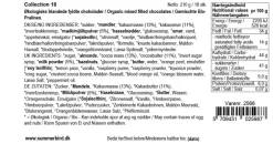 Sale Collection 18 Søde Sager|Gaveæsker