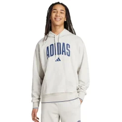 Collegiate Hættetrøje-adidas