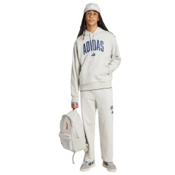 Collegiate Hættetrøje-adidas