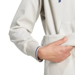 Collegiate Hættetrøje-adidas