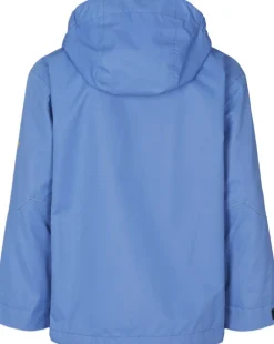 MCKINLEY Skitøj>Collin skaljakke