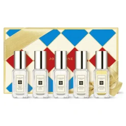 COLOGNE COLLECTION-Jo Malone London Best