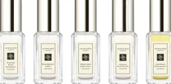 COLOGNE COLLECTION-Jo Malone London Best
