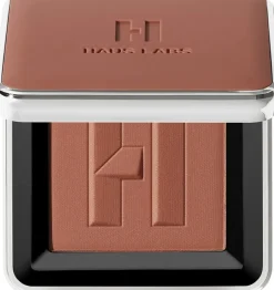 Haus Labs Ansigt>Color Fuse Talc-Free Powder Blush