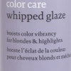 Living Proof Hårfarve>Color Whip. Glaze Blond145ml