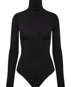 Dame Wolford Bodystockings>Colorado Body