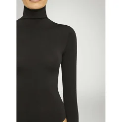 Dame Wolford Bodystockings><noscript><img width=