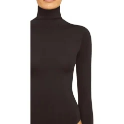 Dame Wolford Bodystockings><noscript><img width=