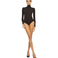 Dame Wolford Bodystockings>Colorado Body