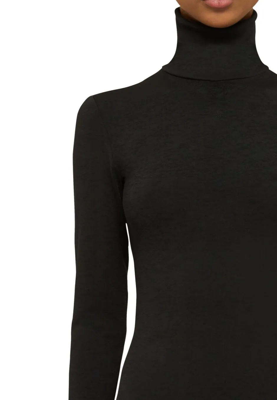 Dame Wolford Bodystockings>Colorado String Body