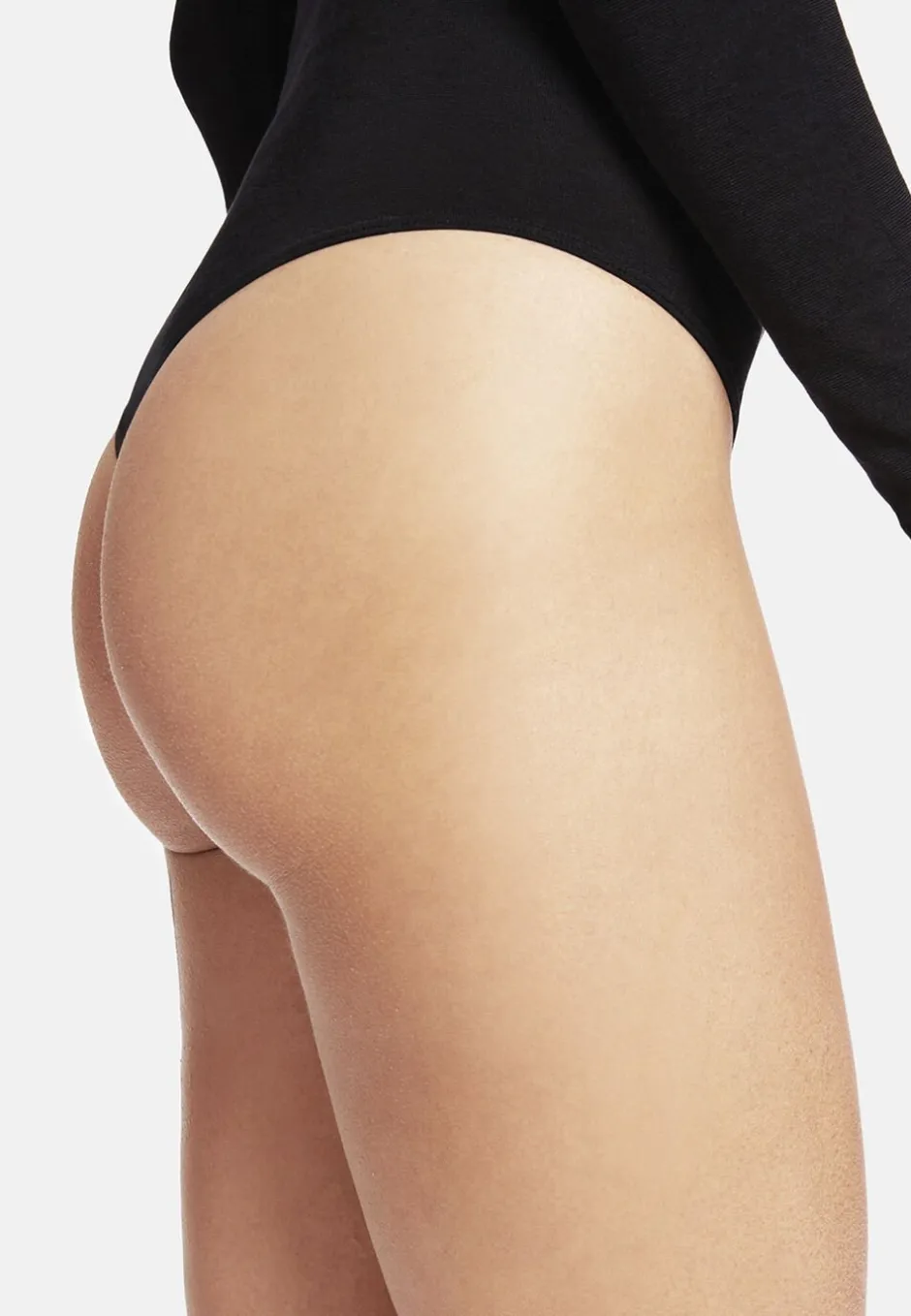 Dame Wolford Bodystockings>Colorado String Body