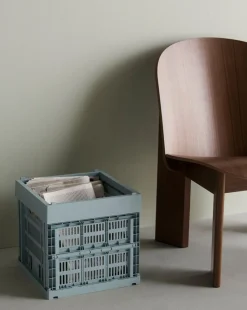 Online Colour Crate, Cube Opbevaring