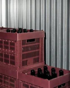 Colour Crate, Cube-Hay Sale