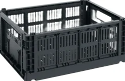 Hay Opbevaring>Colour Crate, Medium