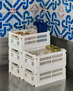 Hay Opbevaring><noscript><img width=