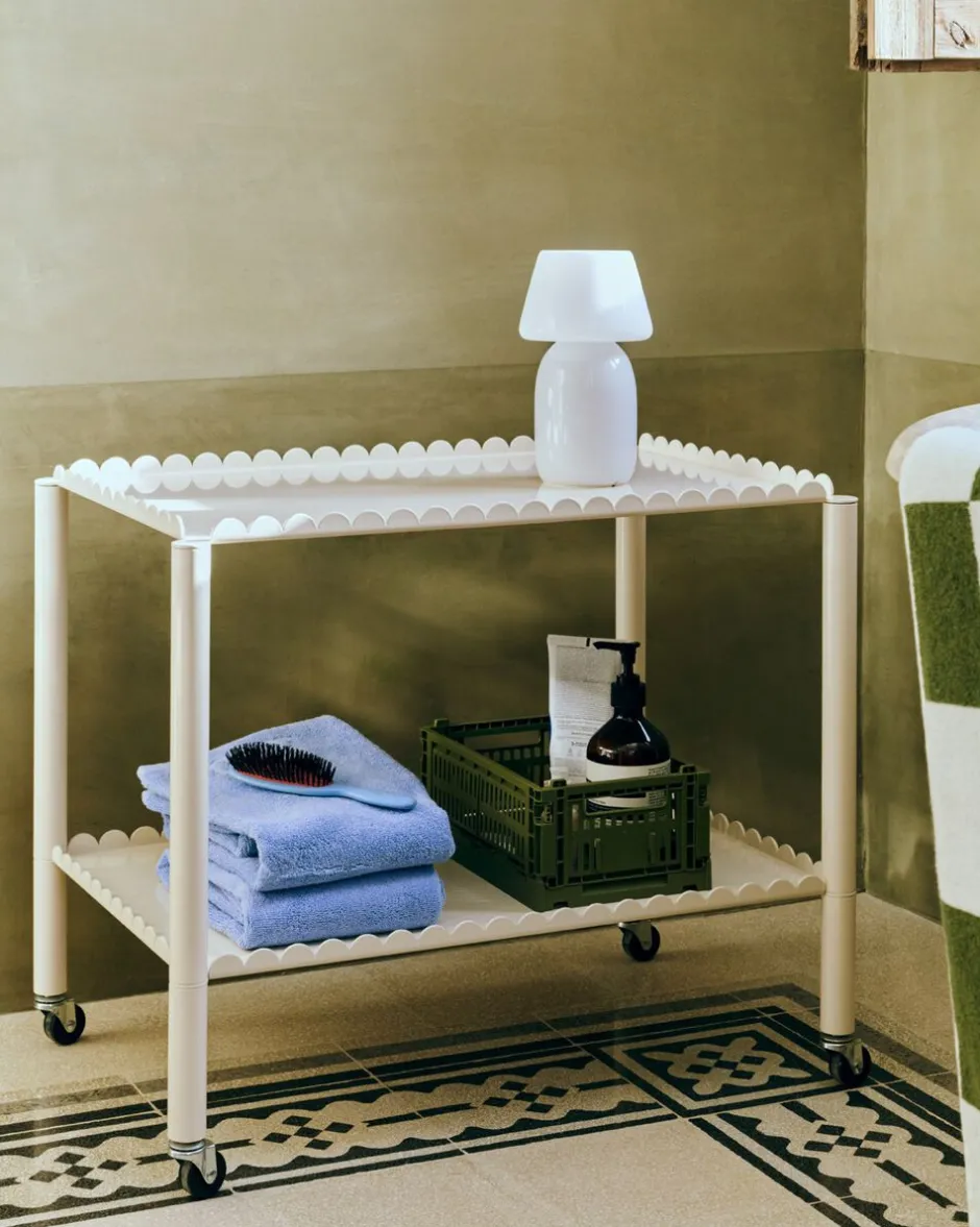 Colour Crate, Small-Hay Online