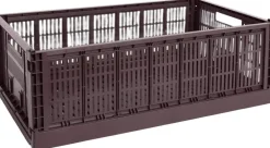 Hay Opbevaring>Colour Crate, X-Large