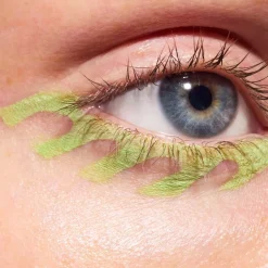 MAC Øjne>Colour Excess Gel Pencil Eye Liner