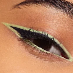 MAC Øjne><noscript><img width=