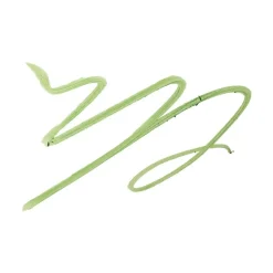 MAC Øjne><noscript><img width=