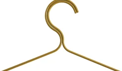 Sale Colour Hanger-Set of 3-Dijon Knager & Knagerækker