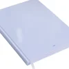 Outlet Colour Notebook-W18 x H24,5-Lavender Kontorartikler