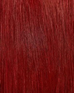 Colour Refresh 6. 60 AUTUMN RED Hårfarve