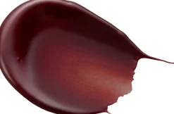 Colour Refresh 6. 60 AUTUMN RED Hårfarve