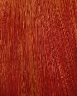 Colour Refresh 7. 40 BRIGHT COPPER-Maria Nila Sale