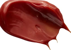 Colour Refresh 7. 40 BRIGHT COPPER-Maria Nila Sale