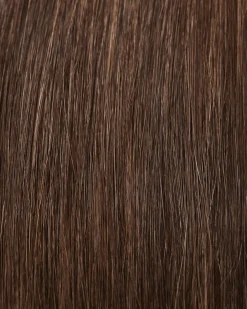 Discount Colour Refresh 6. 00 CACAO Hårfarve|Hårpleje