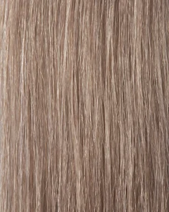 Maria Nila Hårfarve>COLOUR REFRESH 8. 1 COOL CREAM 300 ML