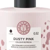 Maria Nila Hårfarve>COLOUR REFRESH 0. 52 DUSTY PINK 300 ML