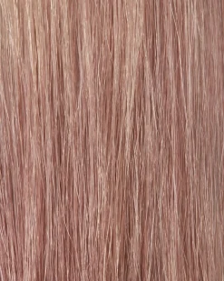 Maria Nila Hårfarve>COLOUR REFRESH 0. 52 DUSTY PINK 300 ML