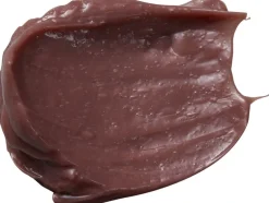 Maria Nila Hårfarve><noscript><img width=