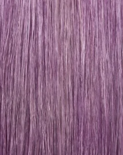 Colour Refresh 9. 22 LAVENDER-Maria Nila Clearance