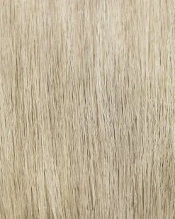 Maria Nila Hårfarve>Colour Refresh 0. 20 PEARL SILVER