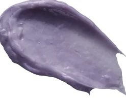 Maria Nila Hårfarve><noscript><img width=